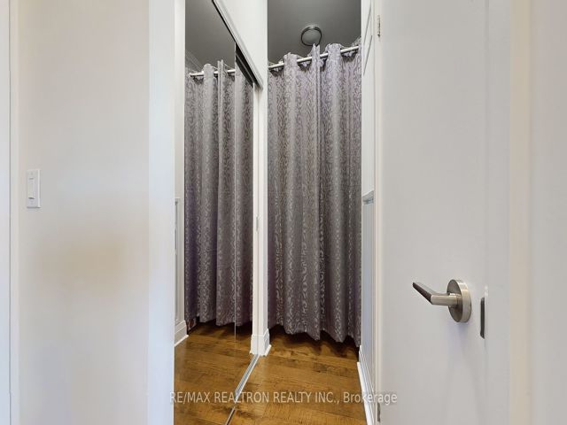 Ph704 - 399 Spring Garden Ave