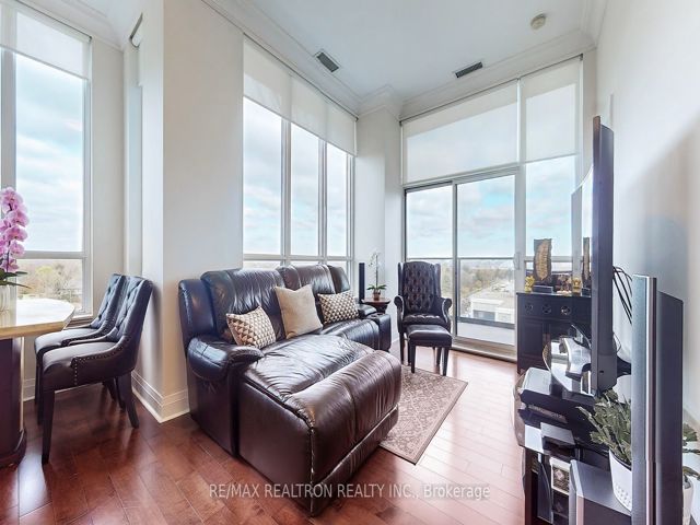 Ph704 - 399 Spring Garden Ave