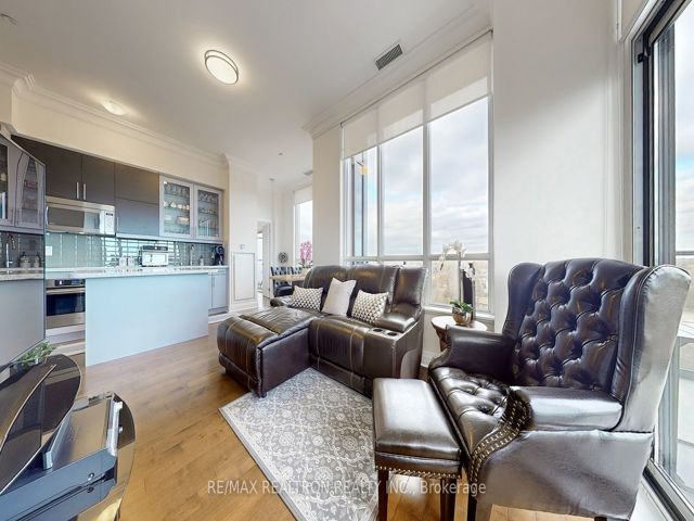 Ph704 - 399 Spring Garden Ave