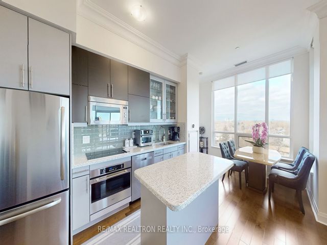 Ph704 - 399 Spring Garden Ave
