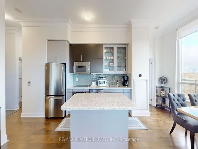 Ph704 - 399 Spring Garden Ave