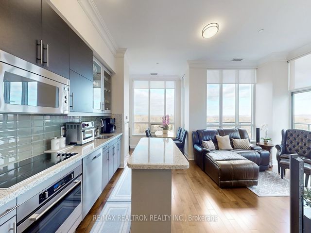 Ph704 - 399 Spring Garden Ave