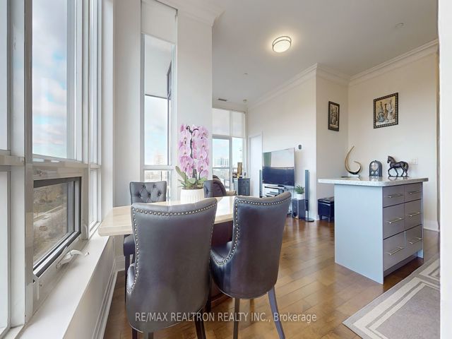 Ph704 - 399 Spring Garden Ave