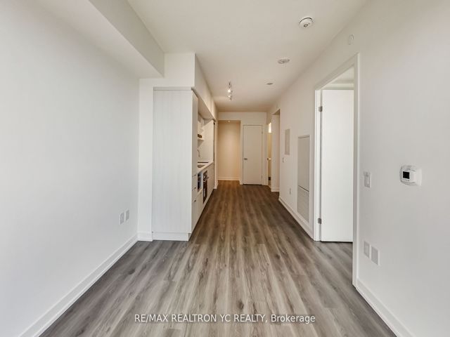 2909 - 138 Downes St