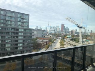 701 - 170 Bayview Ave