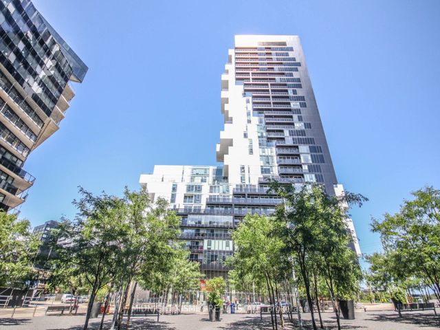 701 - 170 Bayview Ave