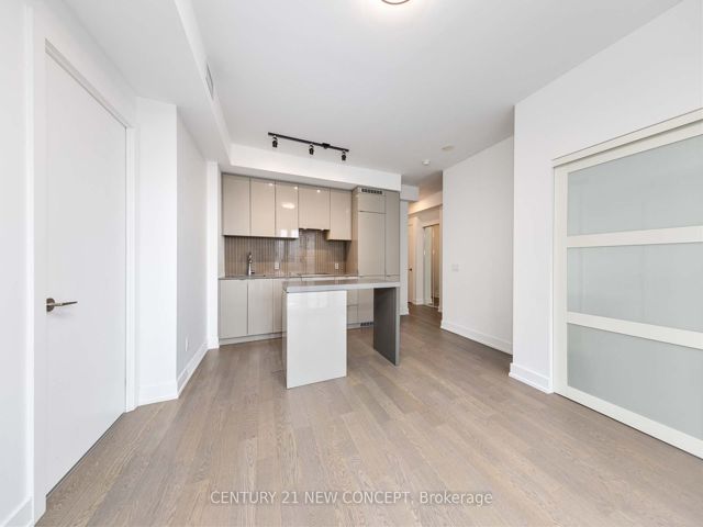 1907 - 7 Grenville St