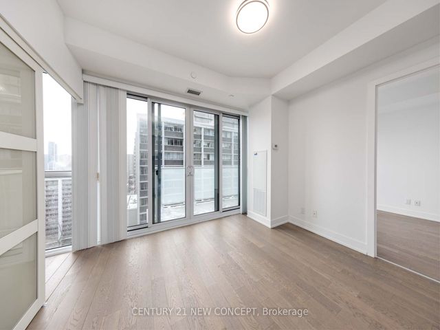 1907 - 7 Grenville St