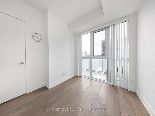 1907 - 7 Grenville St