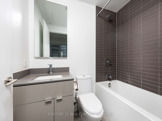 1907 - 7 Grenville St