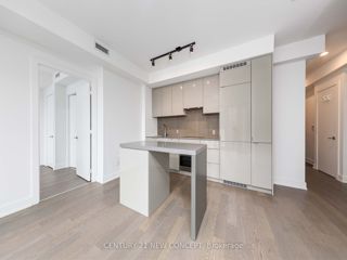 1907 - 7 Grenville St