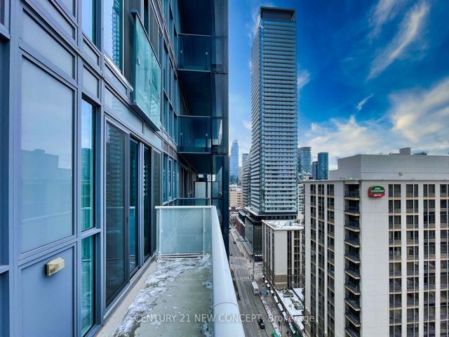 1907 - 7 Grenville St