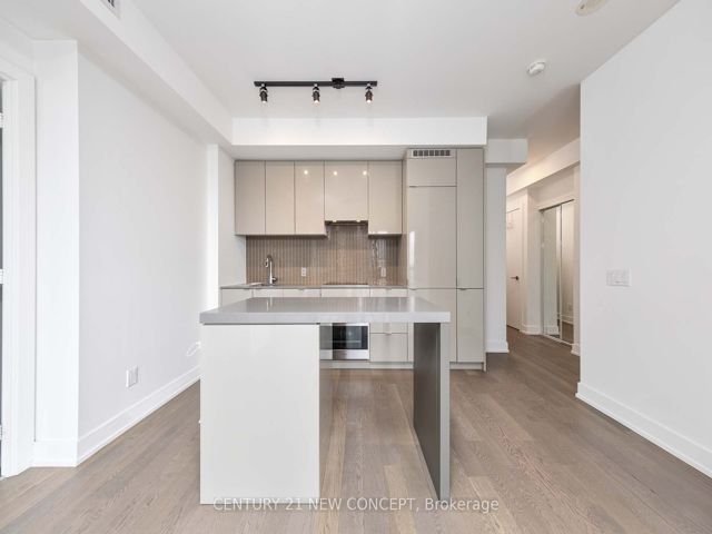 1907 - 7 Grenville St