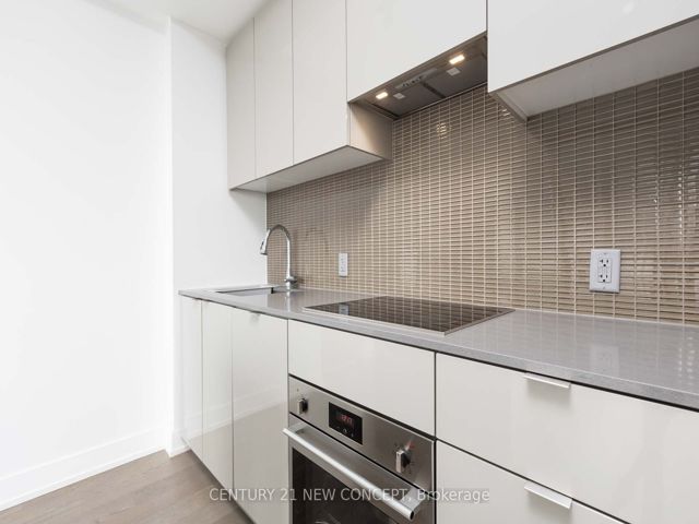 1907 - 7 Grenville St