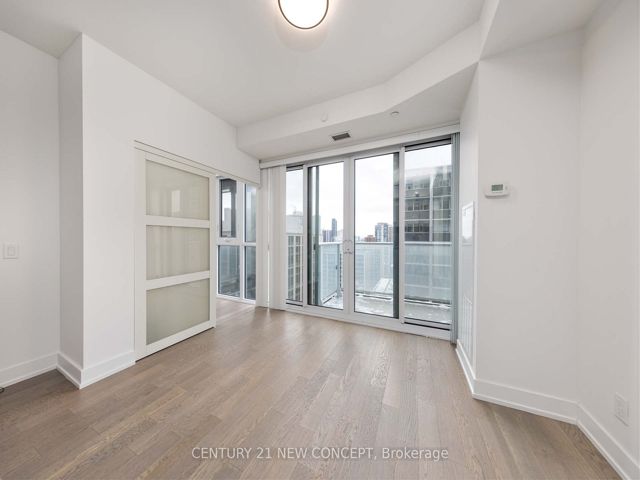 1907 - 7 Grenville St
