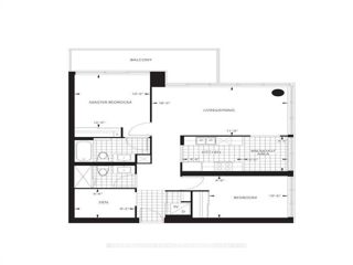 1003 - 5162 Yonge St