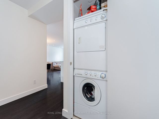 707 - 55 Stewart St