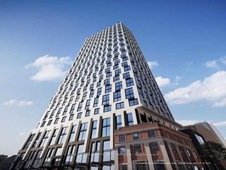 513 - 20 Edward St W