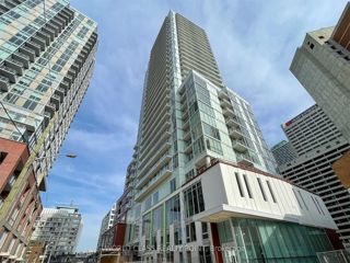 1404 - 33 Helendale Ave