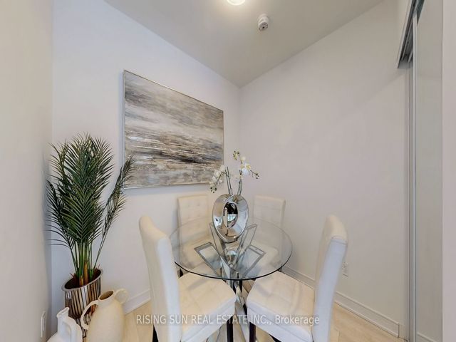 S101 - 180 Mill St