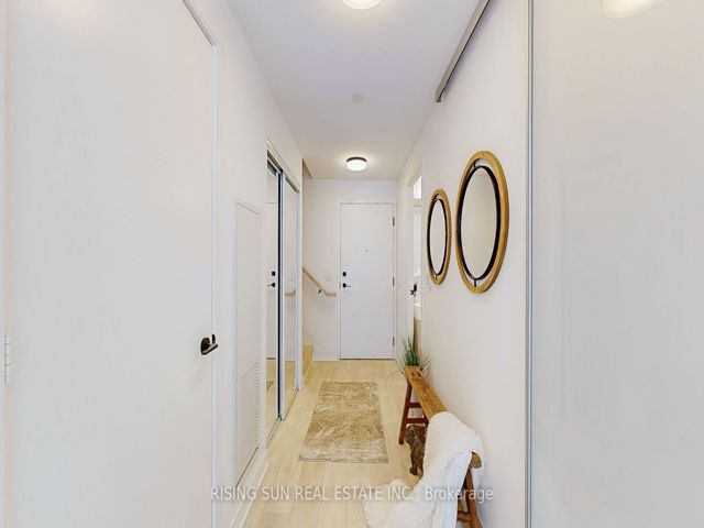 S101 - 180 Mill St