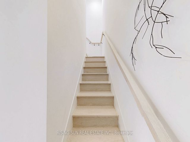 S101 - 180 Mill St