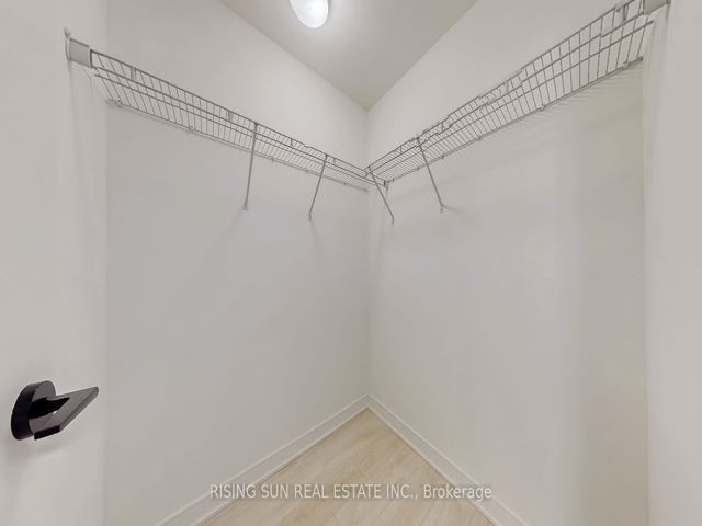 S101 - 180 Mill St