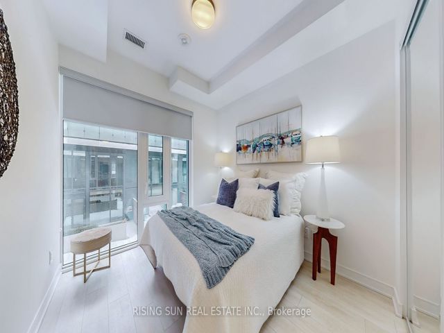 S101 - 180 Mill St