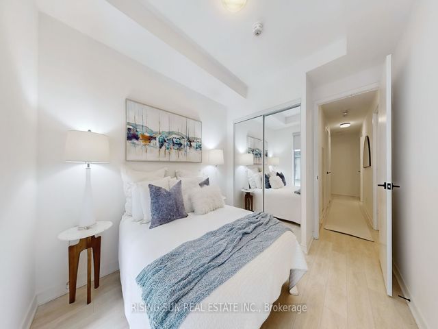 S101 - 180 Mill St
