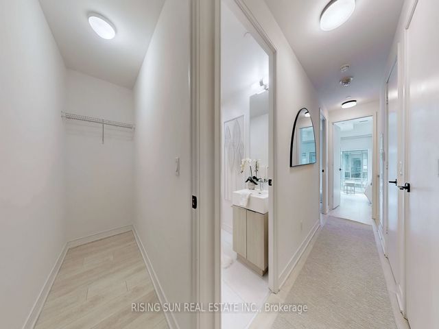 S101 - 180 Mill St