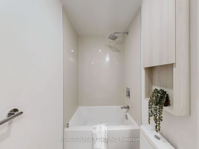 S101 - 180 Mill St
