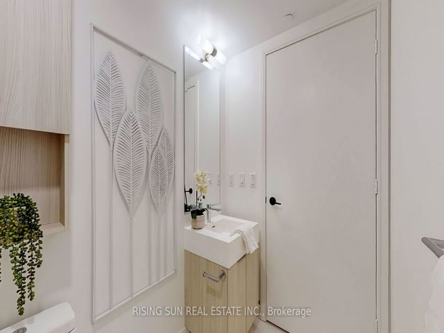 S101 - 180 Mill St