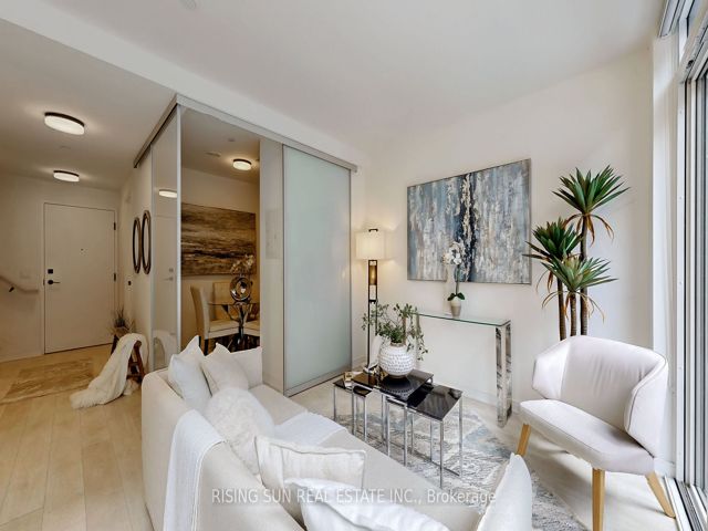 S101 - 180 Mill St
