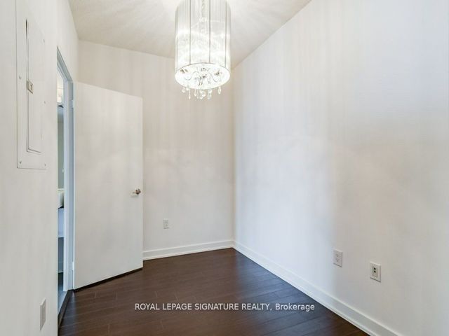 2803 - 38 Dan Leckie Way