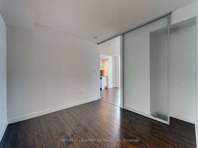 3111 - 25 Telegram Mews