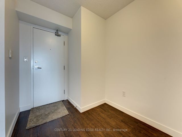 3111 - 25 Telegram Mews