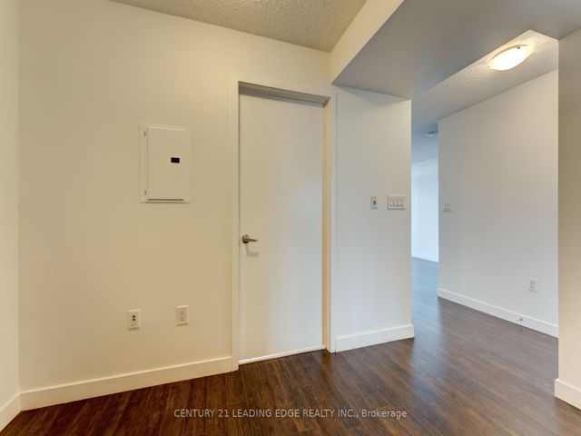 3111 - 25 Telegram Mews