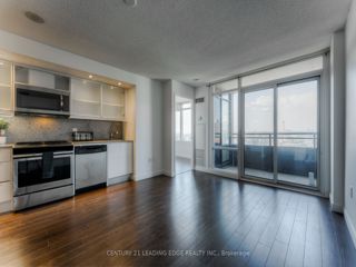 3111 - 25 Telegram Mews