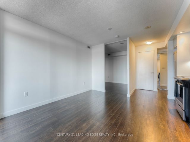 3111 - 25 Telegram Mews