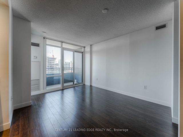 3111 - 25 Telegram Mews