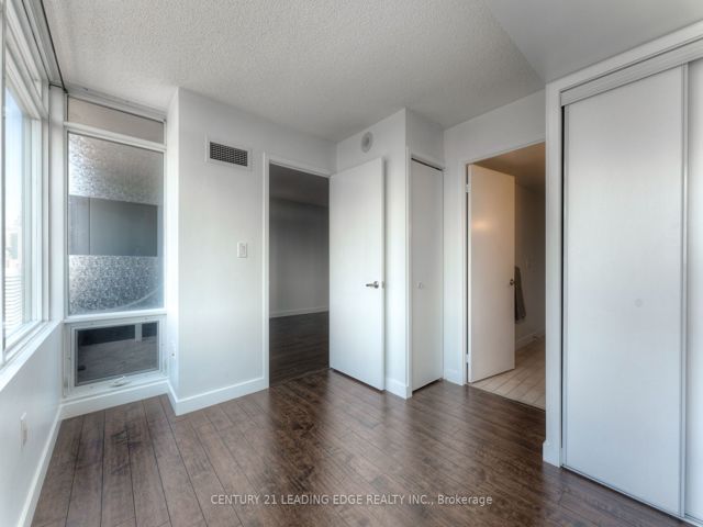 3111 - 25 Telegram Mews