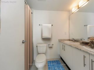 1109 - 16 Yonge St