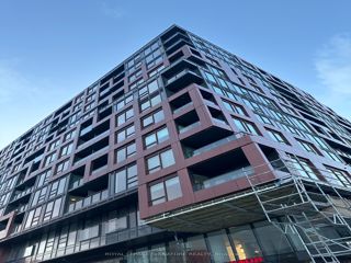 406 - 28 Eastern Ave
