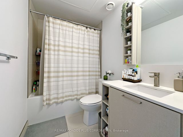 315 - 19 Western Battery Rd