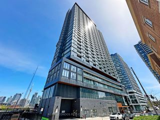 315 - 19 Western Battery Rd