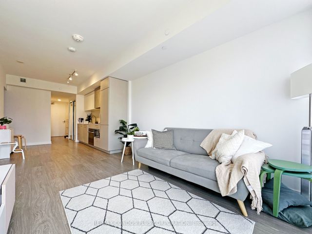 315 - 19 Western Battery Rd