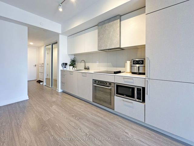 315 - 19 Western Battery Rd