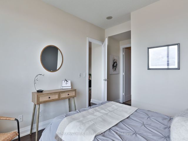 3007 - 2 Anndale Dr