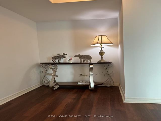3612 - 19 Grand Trunk Cres