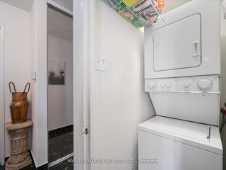 UPH07 - 256 Doris Ave